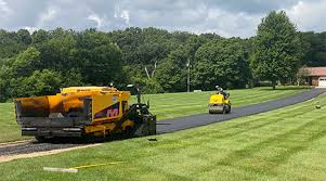 Best Driveway Drainage Solutions  in USA